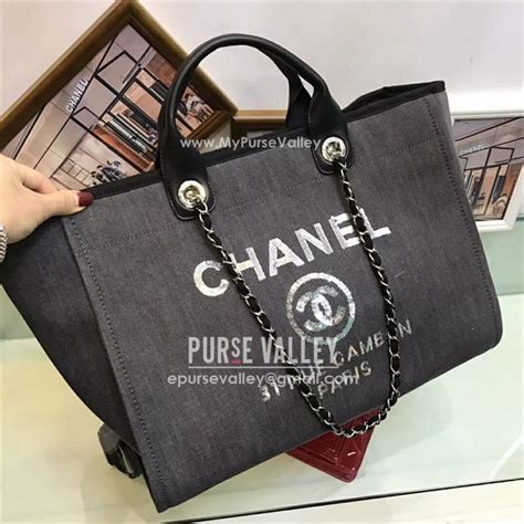 pursevalley chanel bag|chanel bag catalogue.